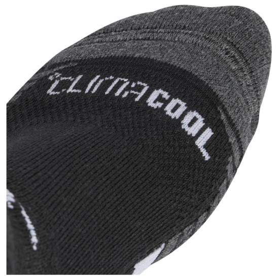 Adidas Κάλτσες Performance Climacool Cushioned Low Socks 3 pairs